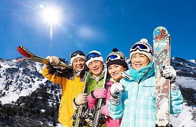 《剑星》总监谈MOD：当前的火力太弱了 还不如官方